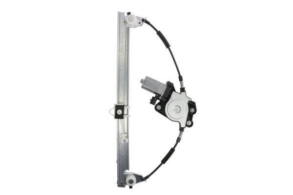 6060-00-FI1901