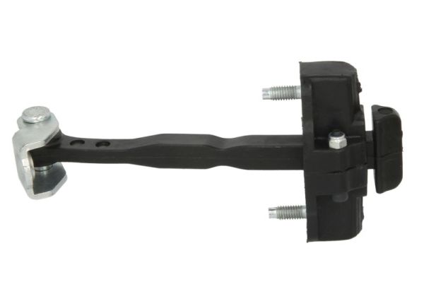 6004-00-0020P