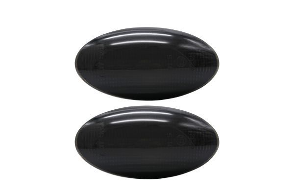 L50-140-001LED-SD