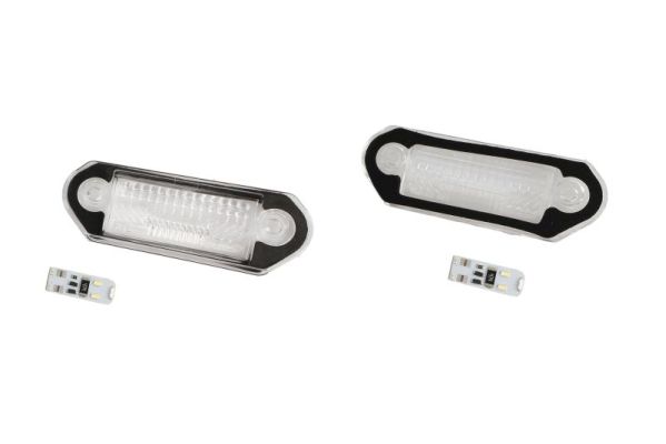 5403-048-03-905LED