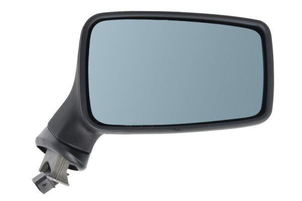 5402-04-1121283P