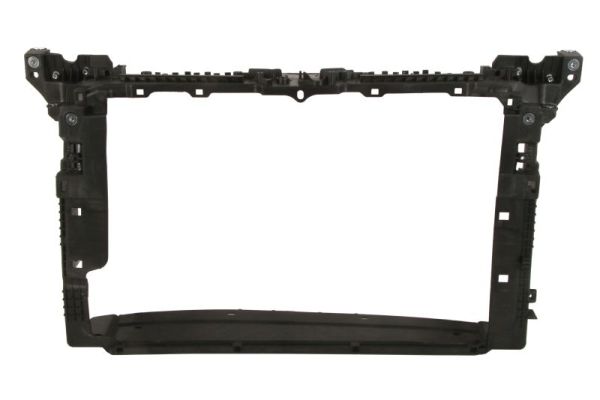 6502-08-9597201P