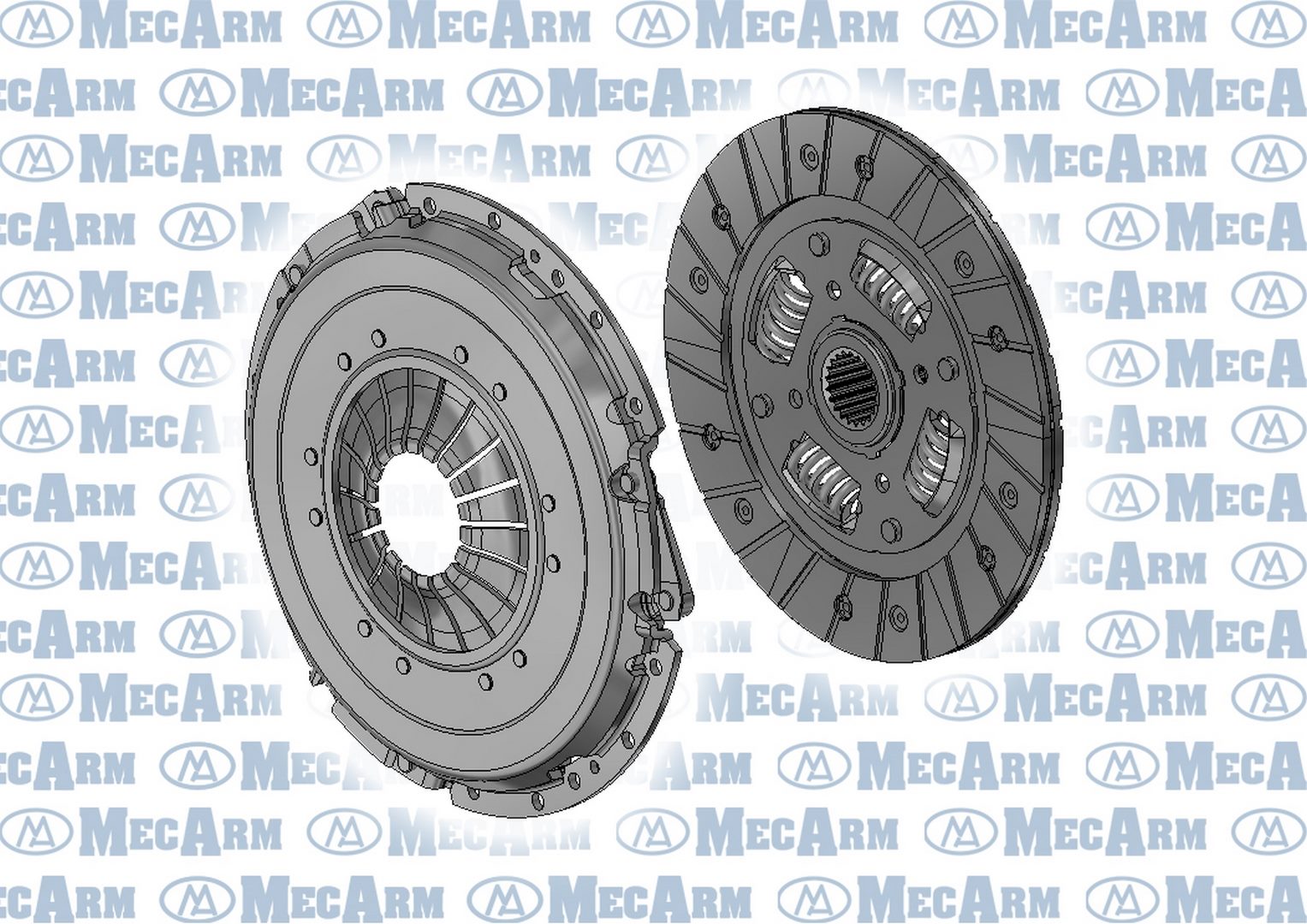 MK10354D