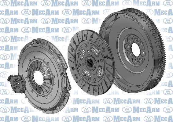 MK40016