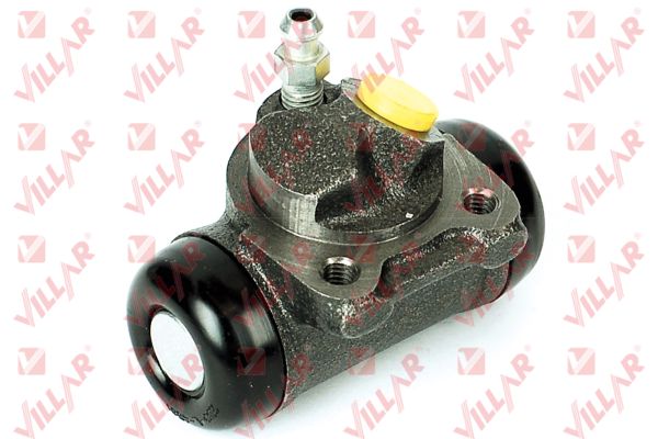 623.5909