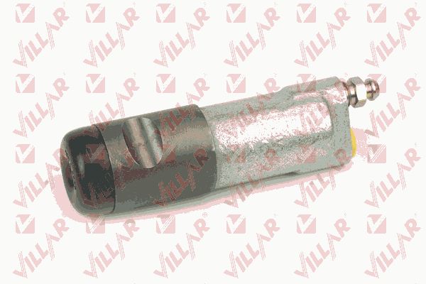 624.5215