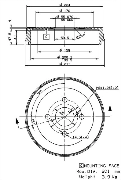 627.0267