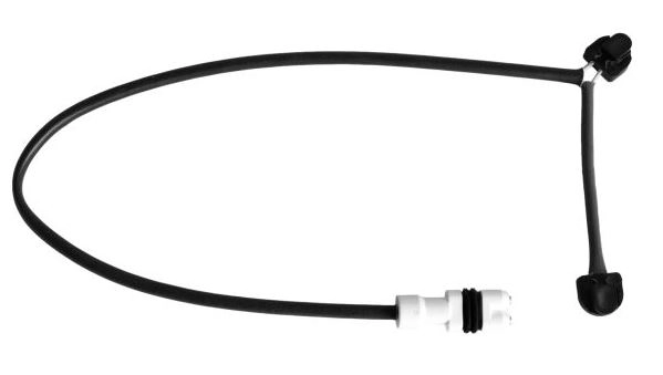 V 00 450