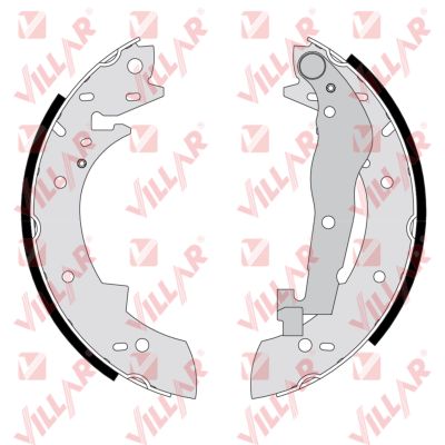629.0354