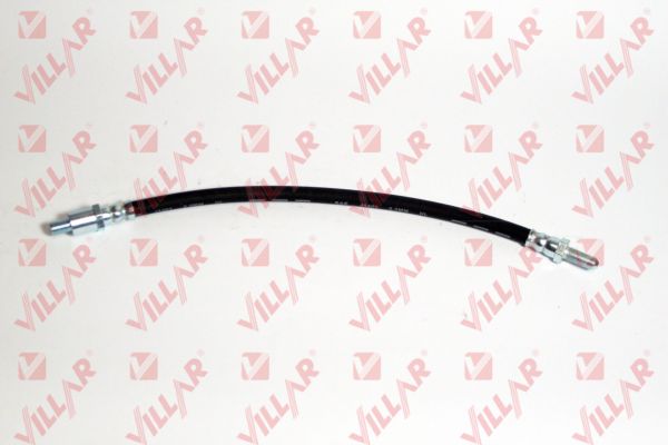 70AB2078AA