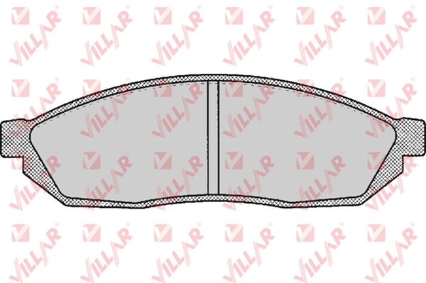 626.0245