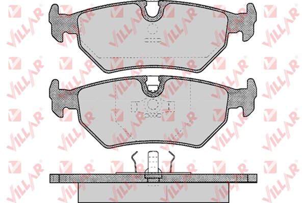 626.0418