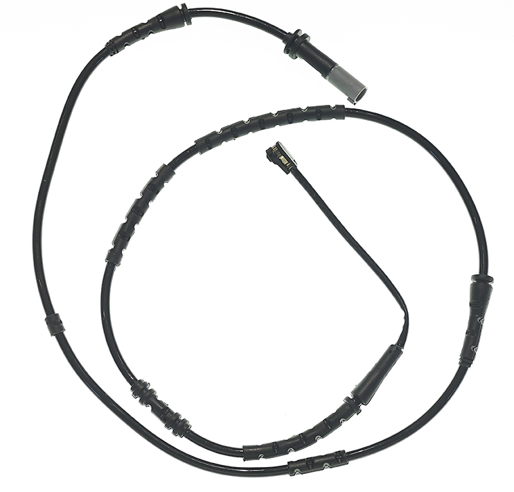 V 00 455