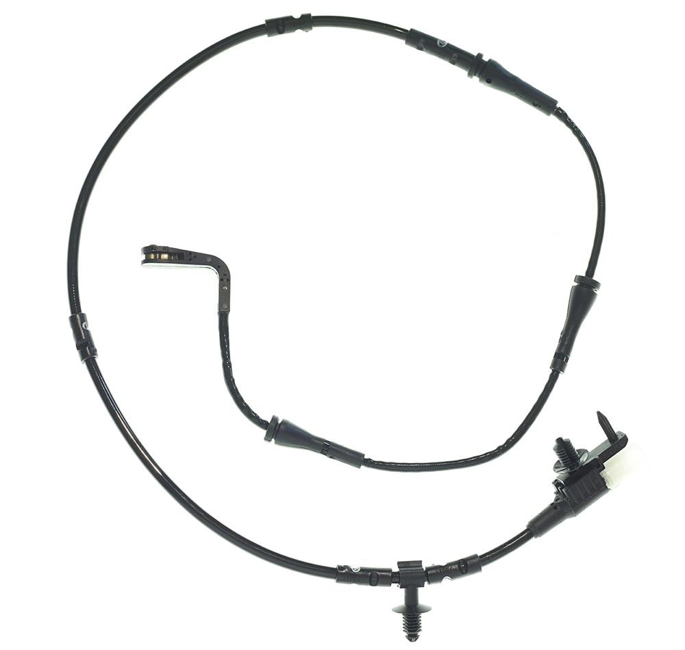V 00 525