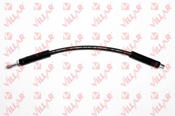 618.B941