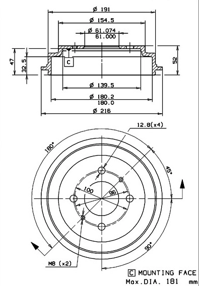 627.0102