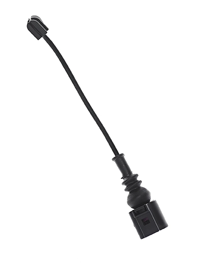 V 00 492
