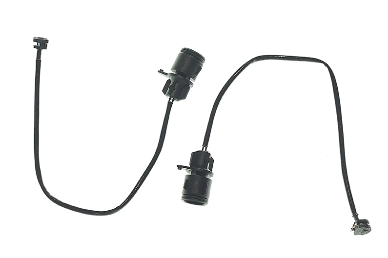 V 00 205