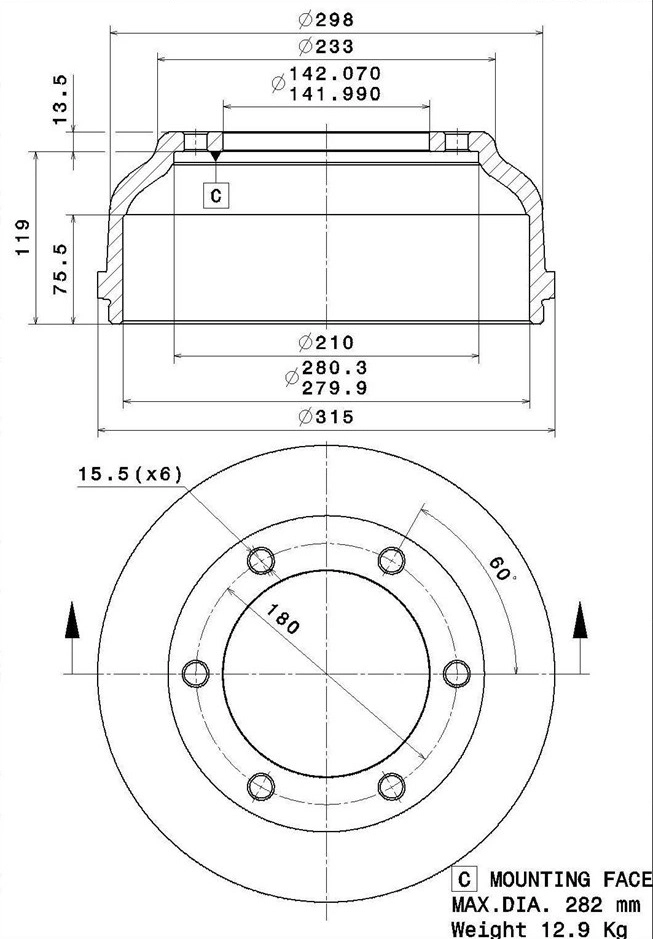627.0308