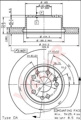 628.1191
