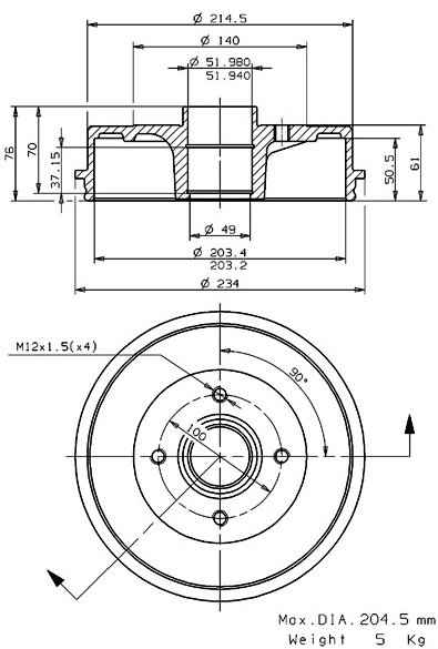 627.0115