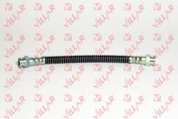 618.4273