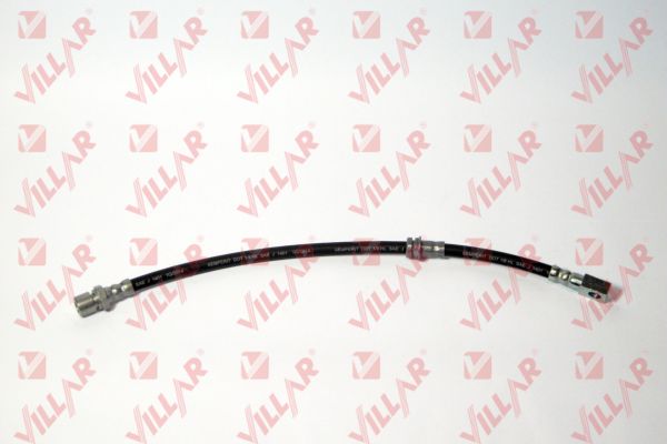 618.A529