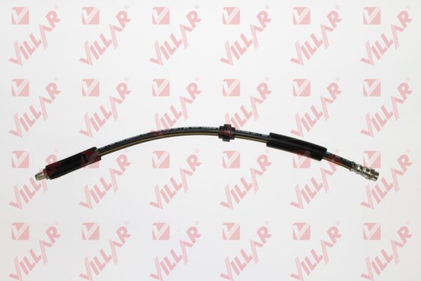 618.B064