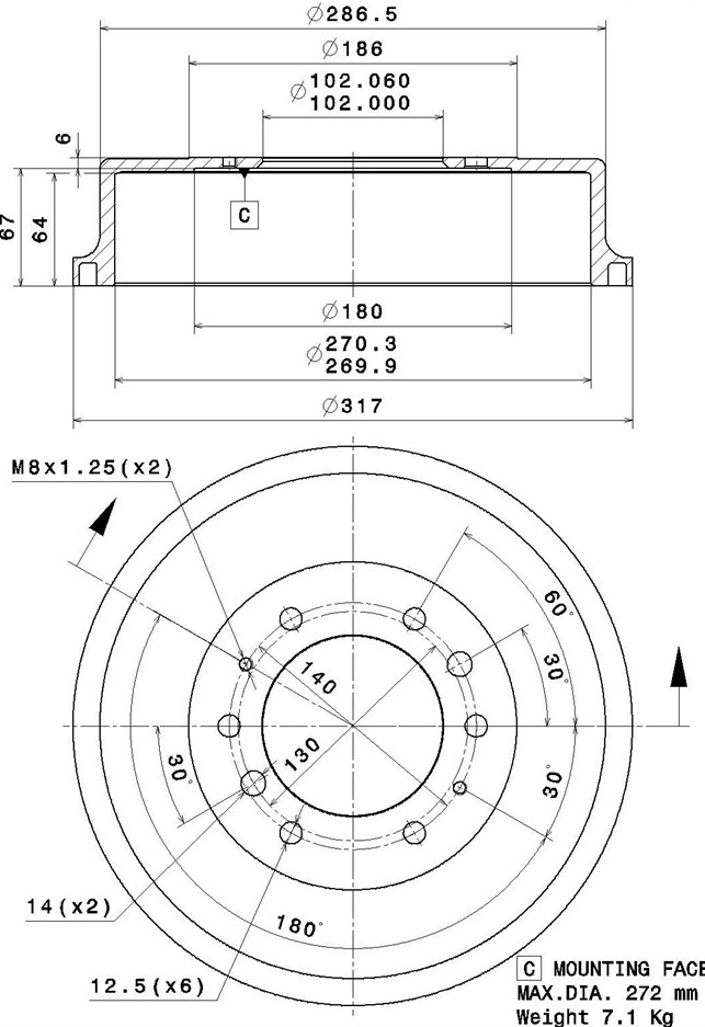 627.0289