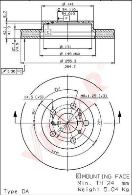 628.1674