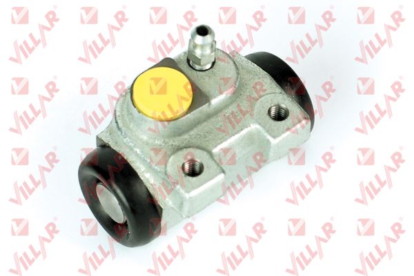 623.5232