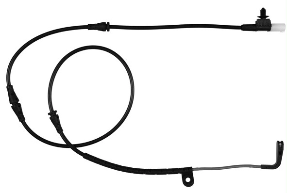 V 00 267