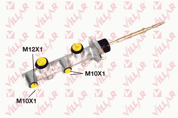 81AB-2140-A1C