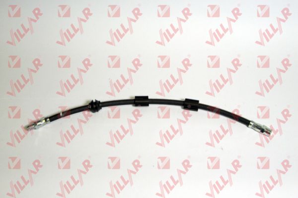 618.4582