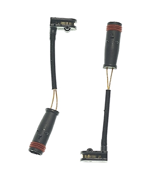 V 00 291