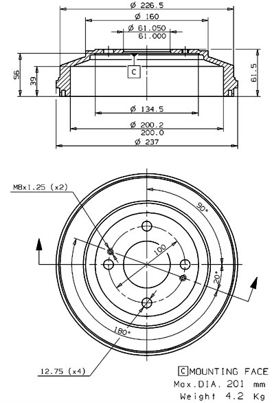 627.0225
