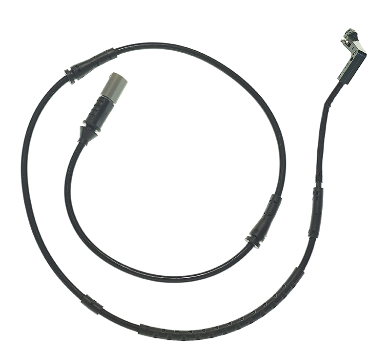 V 00 428
