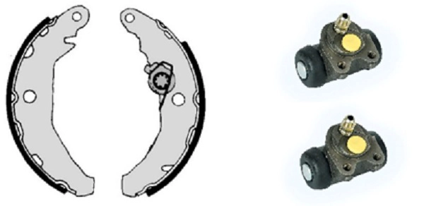 608.7809