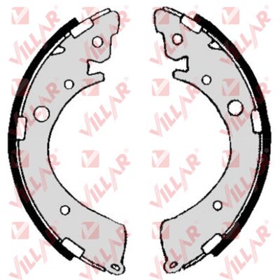 629.0697