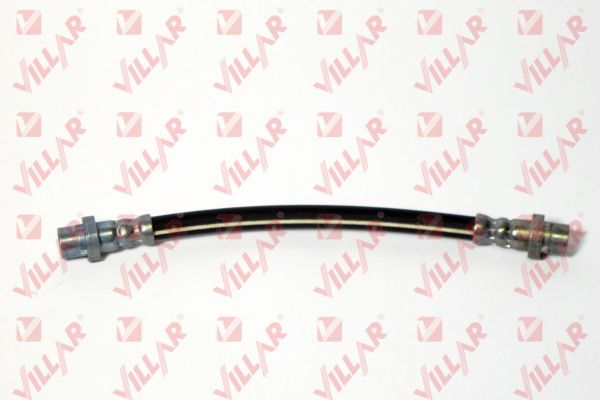 618.4804