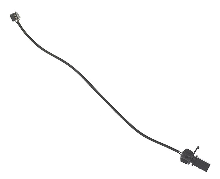 V 00 499