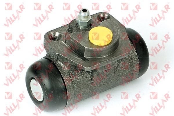 623.5018