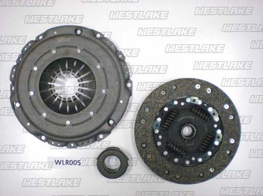WLR005