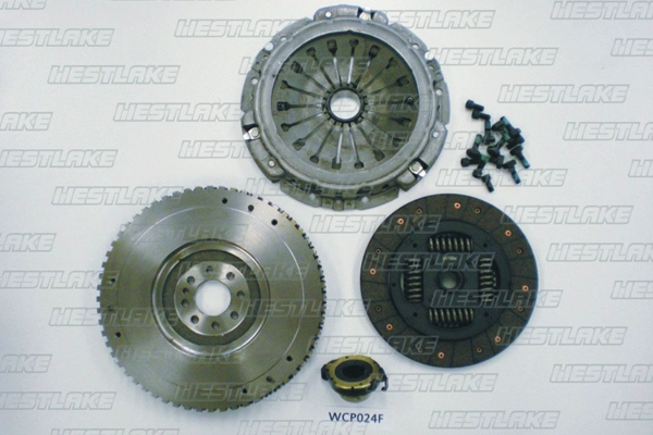 WCP024F