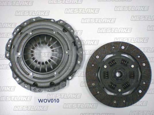 WOV010