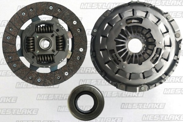 WFD138ZT