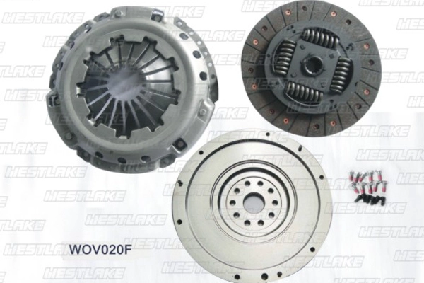 WOV020F