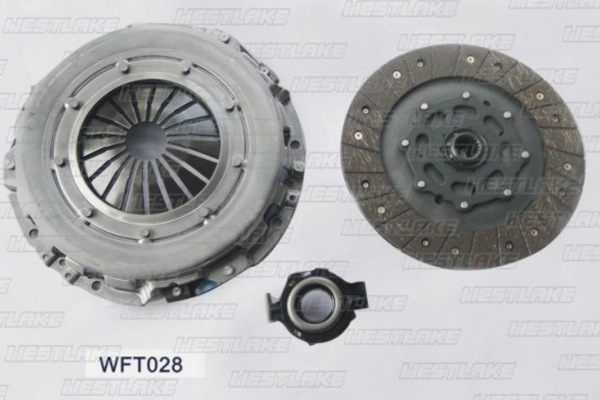 WFT028