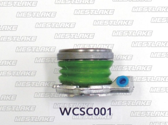 WCSC001