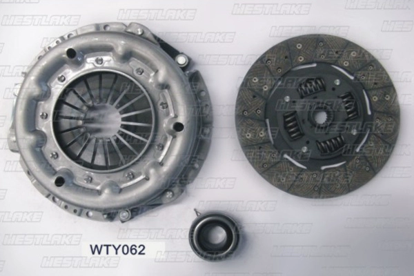 WTY062